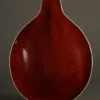 1916 Gibson A-4 Mandolin – Used