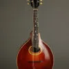 1916 Gibson A-4 Mandolin – Used