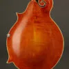 1916 Gibson F-4 Mandolin – Used
