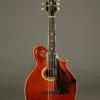 1916 Gibson F-4 Mandolin – Used