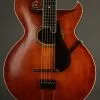 1916 Gibson Style O Artist Archtop Acoustic Used