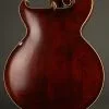 1916 Gibson Style O Artist Archtop Acoustic Used