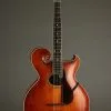 1916 Gibson Style O Artist Archtop Acoustic Used