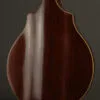 1916 Vega Model 202 Cylinder Back Mandolin – Used