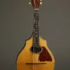 1916 Vega Model 202 Cylinder Back Mandolin – Used