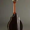 1916 Vega No. 202 Cylinder Back Mandolin- Used
