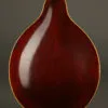 1917 Gibson A-4 Mandolin- Used