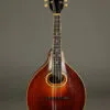 1917 Gibson A-4 Mandolin- Used