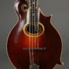1917 Gibson F-4 Mandolin – Used