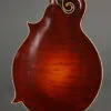 1917 Gibson F-4 Mandolin – Used
