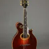 1917 Gibson F-4 Mandolin – Used