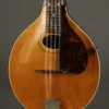 1917 Gibson Style A Mandolin – Used
