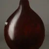 1917 Gibson Style A Mandolin – Used