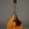 1917 Gibson Style A Mandolin – Used