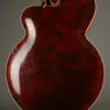 1917 Gibson Style U Harp Guitar – Used