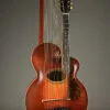 1917 Gibson Style U Harp Guitar – Used