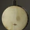 1918 Gibson TB Tenor Banjo Used