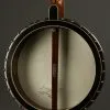 1918 Gibson TB Tenor Banjo Used