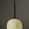 1918 Gibson TB Tenor Banjo Used