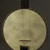 1918 Vega Tubaphone Guitar Banjo Used