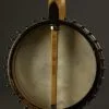 1918 Vega Tubaphone Guitar Banjo Used