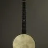 1918 Vega Tubaphone Guitar Banjo Used