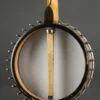 1918 Vega Tubaphone Style M Tenor Banjo – Used