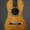 1919 Ditson/Martin 1-42 Acoustic Guitar – Used