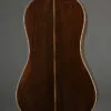 1919 Ditson/Martin 1-42 Acoustic Guitar – Used