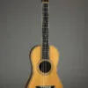 1919 Ditson/Martin 1-42 Acoustic Guitar – Used