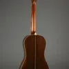 1919 Ditson/Martin 1-42 Acoustic Guitar – Used