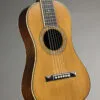 1919 Ditson/Martin 1-42 Acoustic Guitar – Used
