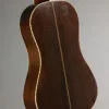 1919 Ditson/Martin 1-42 Acoustic Guitar – Used