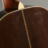 1919 Ditson/Martin 1-42 Acoustic Guitar – Used