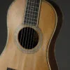 1919 Ditson/Martin 1-42 Acoustic Guitar – Used