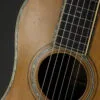 1919 Ditson/Martin 1-42 Acoustic Guitar – Used