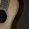 1919 Ditson/Martin 1-42 Acoustic Guitar – Used