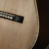 1919 Ditson/Martin 1-42 Acoustic Guitar – Used
