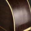 1919 Ditson/Martin 1-42 Acoustic Guitar – Used