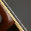 1919 Ditson/Martin 1-42 Acoustic Guitar – Used