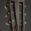 1919 Ditson/Martin 1-42 Acoustic Guitar – Used