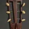 1919 Ditson/Martin 1-42 Acoustic Guitar – Used