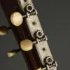 1919 Ditson/Martin 1-42 Acoustic Guitar – Used