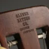 1919 Ditson/Martin 1-42 Acoustic Guitar – Used