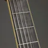1919 Ditson/Martin 1-42 Acoustic Guitar – Used