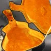 1919 Ditson/Martin 1-42 Acoustic Guitar – Used