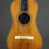 1919 Ditson/Martin 1-45 Baby 45 Acoustic Guitar – Used