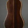 1919 Ditson/Martin 1-45 Baby 45 Acoustic Guitar – Used