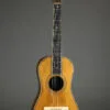 1919 Ditson/Martin 1-45 Baby 45 Acoustic Guitar – Used