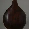 1919 Gibson Style A Mandolin – Used